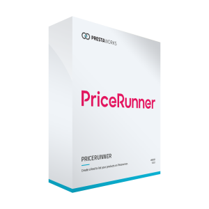 Pricerunner